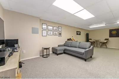 801 Price Place, Greenwich Township, NJ 08886 - Photo 26