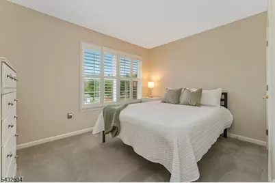801 Price Place, Greenwich Township, NJ 08886 - Photo 24