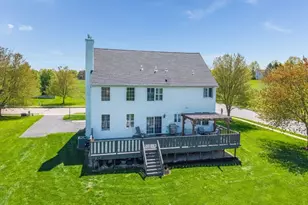 801 Price Pl, Greenwich Township, NJ 08886 - Photo 32