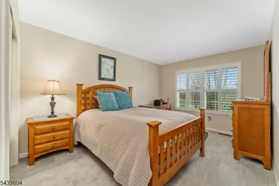 801 Price Place, Greenwich Township, NJ 08886 - Photo 24