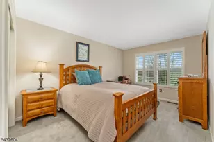 801 Price Pl, Greenwich Township, NJ 08886 - Photo 24