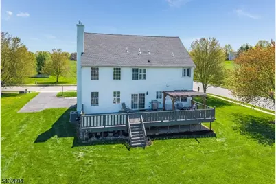 801 Price Place, Greenwich Township, NJ 08886 - Photo 30