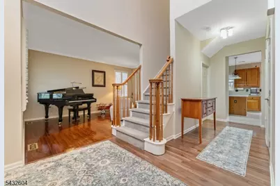 801 Price Place, Greenwich Township, NJ 08886 - Photo 4