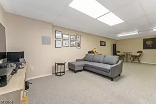 801 Price Pl, Greenwich Township, NJ 08886 - Photo 28