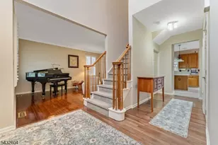 801 Price Pl, Greenwich Township, NJ 08886 - Photo 6