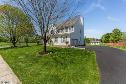 801 Price Place, Greenwich Township, NJ 08886 - Photo 34