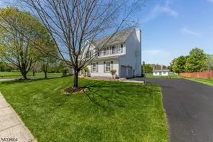 801 Price Pl, Greenwich Township, NJ 08886 - Photo 34