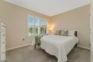 801 Price Pl, Greenwich Township, NJ 08886 - Photo 22