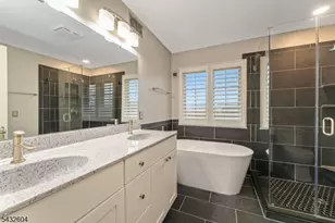 801 Price Pl, Greenwich Township, NJ 08886 - Photo 20