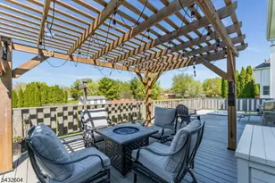 801 Price Pl, Greenwich Township, NJ 08886 - Photo 4