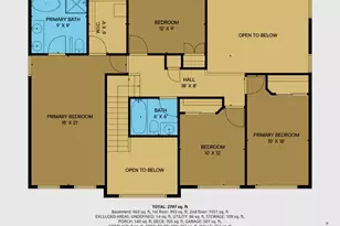 801 Price Pl, Greenwich Township, NJ 08886 - Photo 36