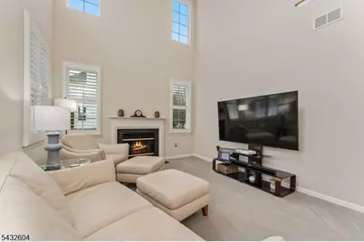 801 Price Place, Greenwich Township, NJ 08886 - Photo 14