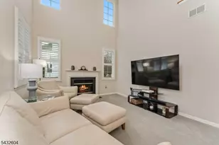 801 Price Pl, Greenwich Township, NJ 08886 - Photo 14