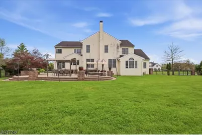 1 Beehive Ln, Raritan Township, NJ 08822 - Photo 40