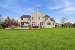 1 Beehive Ln, Raritan Township, NJ 08822 - Photo 40