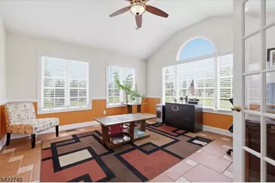 1 Beehive Ln, Raritan Township, NJ 08822 - Photo 16