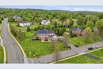 1 Beehive Ln, Raritan Township, NJ 08822 - Photo 44