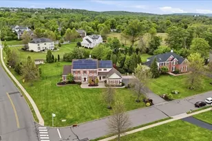 1 Beehive Ln, Raritan Township, NJ 08822 - Photo 44
