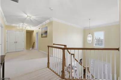 1 Beehive Ln, Raritan Township, NJ 08822 - Photo 20