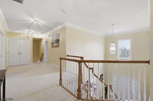 1 Beehive Ln, Raritan Township, NJ 08822 - Photo 20