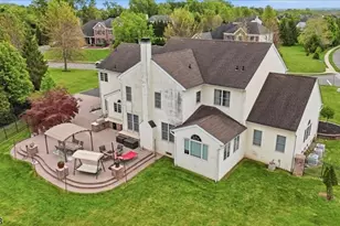 1 Beehive Ln, Raritan Township, NJ 08822 - Photo 42