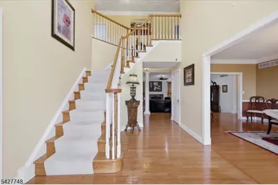 1 Beehive Ln, Raritan Township, NJ 08822 - Photo 2