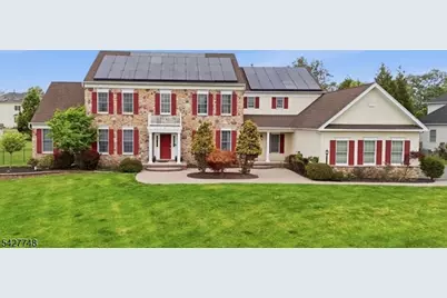 1 Beehive Ln, Raritan Township, NJ 08822 - Photo 1