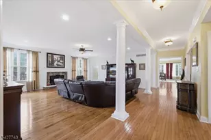 1 Beehive Ln, Raritan Township, NJ 08822 - Photo 10