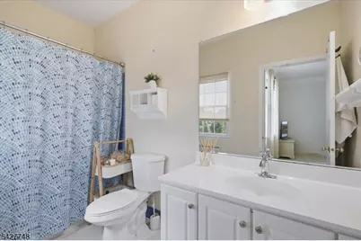 1 Beehive Ln, Raritan Township, NJ 08822 - Photo 26