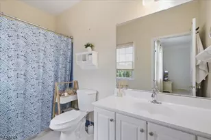 1 Beehive Ln, Raritan Township, NJ 08822 - Photo 26