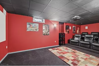 1 Beehive Ln, Raritan Township, NJ 08822 - Photo 34