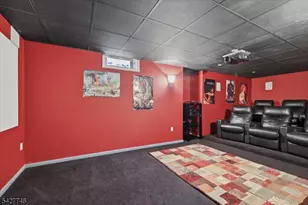 1 Beehive Ln, Raritan Township, NJ 08822 - Photo 34