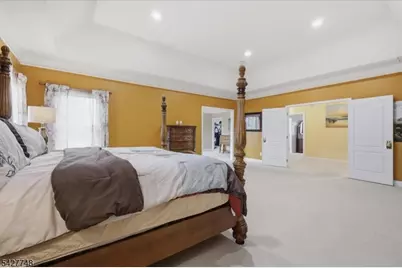 1 Beehive Ln, Raritan Township, NJ 08822 - Photo 22