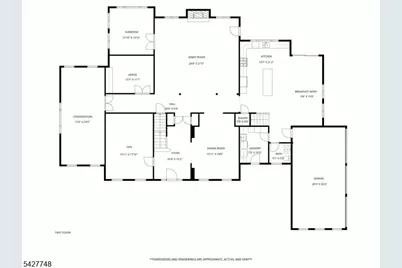 1 Beehive Ln, Raritan Township, NJ 08822 - Photo 46