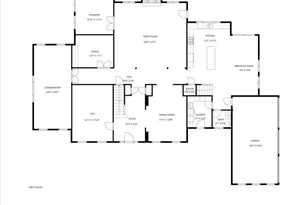 1 Beehive Ln, Raritan Township, NJ 08822 - Photo 46
