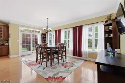 1 Beehive Ln, Raritan Township, NJ 08822 - Photo 8