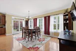1 Beehive Ln, Raritan Township, NJ 08822 - Photo 8