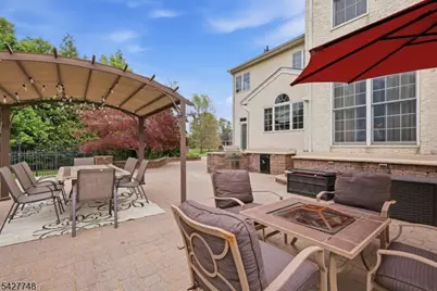 1 Beehive Ln, Raritan Township, NJ 08822 - Photo 38
