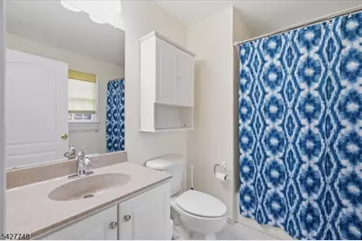 1 Beehive Ln, Raritan Township, NJ 08822 - Photo 28