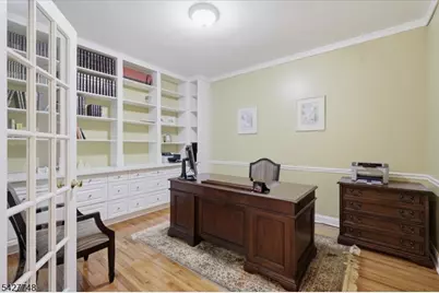 1 Beehive Ln, Raritan Township, NJ 08822 - Photo 14