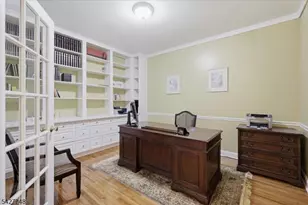 1 Beehive Ln, Raritan Township, NJ 08822 - Photo 14