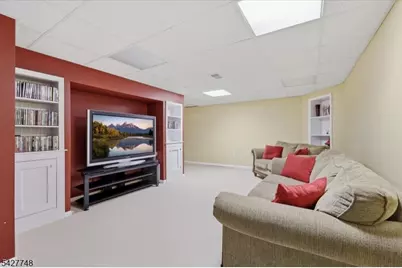 1 Beehive Ln, Raritan Township, NJ 08822 - Photo 32
