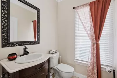 1 Beehive Ln, Raritan Township, NJ 08822 - Photo 18