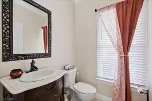 1 Beehive Ln, Raritan Township, NJ 08822 - Photo 18