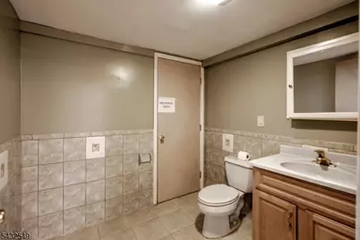 31 S Finley Ave, Bernards Township, NJ 07920 - Photo 14