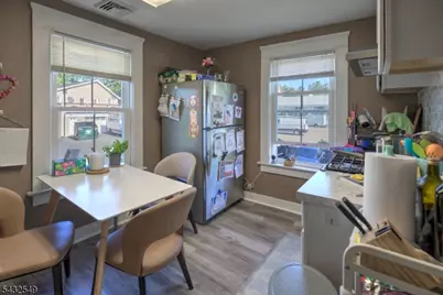 31 S Finley Ave, Bernards Township, NJ 07920 - Photo 22