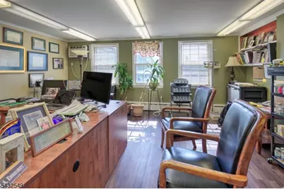 31 S Finley Ave, Bernards Township, NJ 07920 - Photo 10