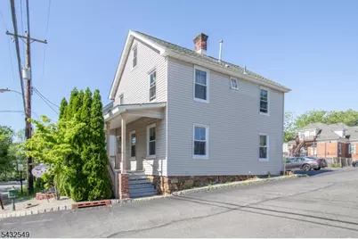 31 S Finley Ave, Bernards Township, NJ 07920 - Photo 16