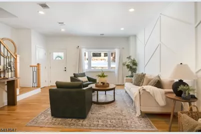 9 Apache Trl, Rockaway Township, NJ 07866 - Photo 6