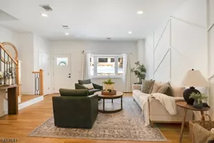 9 Apache Trail, Rockaway Township, NJ 07866 - Photo 6